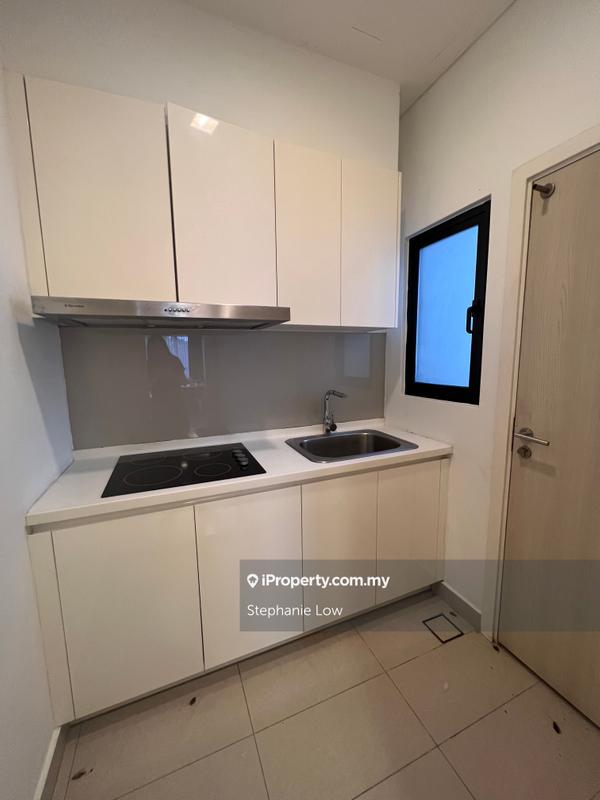 Residensi Servis untuk Dijual di The Horizon Residence oleh Kimmin Low - iProperty.com.my