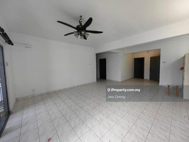 Kondominium untuk Dijual di Tiara Kelana oleh Jess Chong - iProperty.com.my