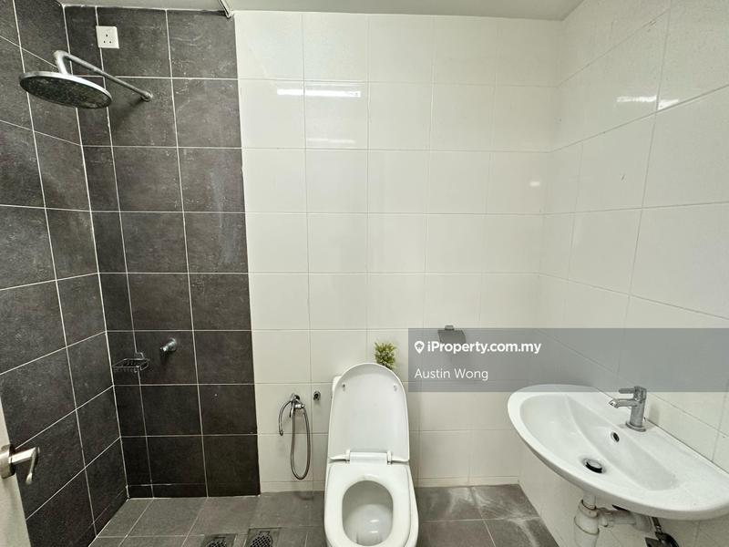 For Sale - Koi Prima Condominium