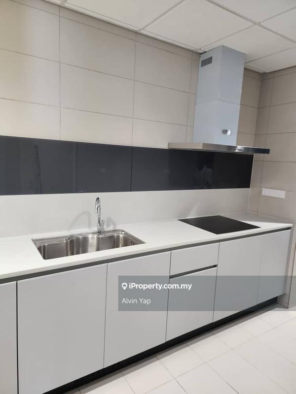 For Rent - Residensi Astrea