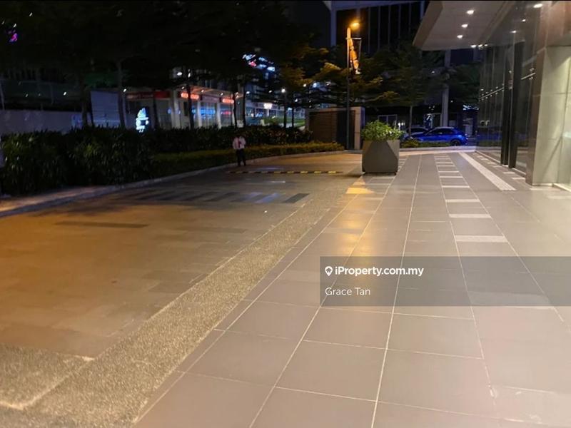 Sovo untuk Dijual di Bukit Jalil, Kuala Lumpur oleh Grace Tan - iProperty.com.my