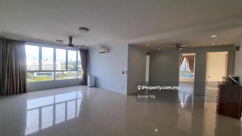 Condominium untuk Disewa di Menjalara 18 oleh Annie Ng - iProperty.com.my