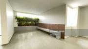 Condominium for Rent in South Brooks by Daniel Tan - Interior - iProperty.com.my
