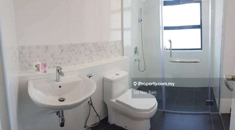 Condominium for Sale in 202 DC (Desa Cahaya) by Siti Beeb - iProperty.com.my