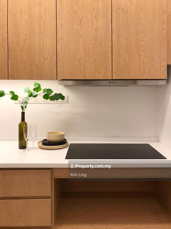 Condominium for Sale in Colony by Infinitum by Kim Ling - iProperty.com.my