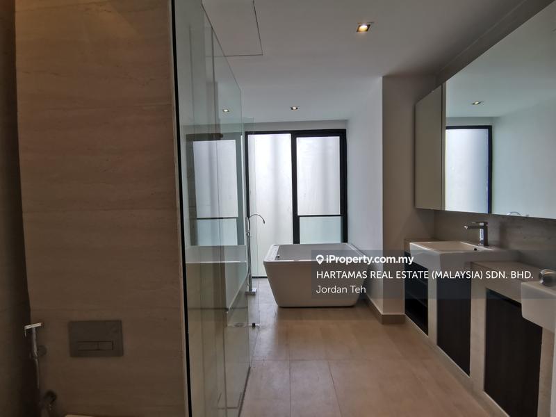 Service Residence for Rent in Lumi Tropicana by Jordan Teh - iProperty.com.my