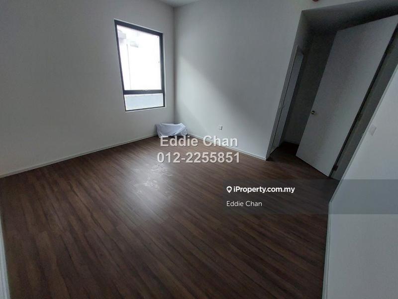 Terraced House for Sale in 19 Trees, Taman Melawati, Ulu Kelang by Eddie Chan - iProperty.com.my
