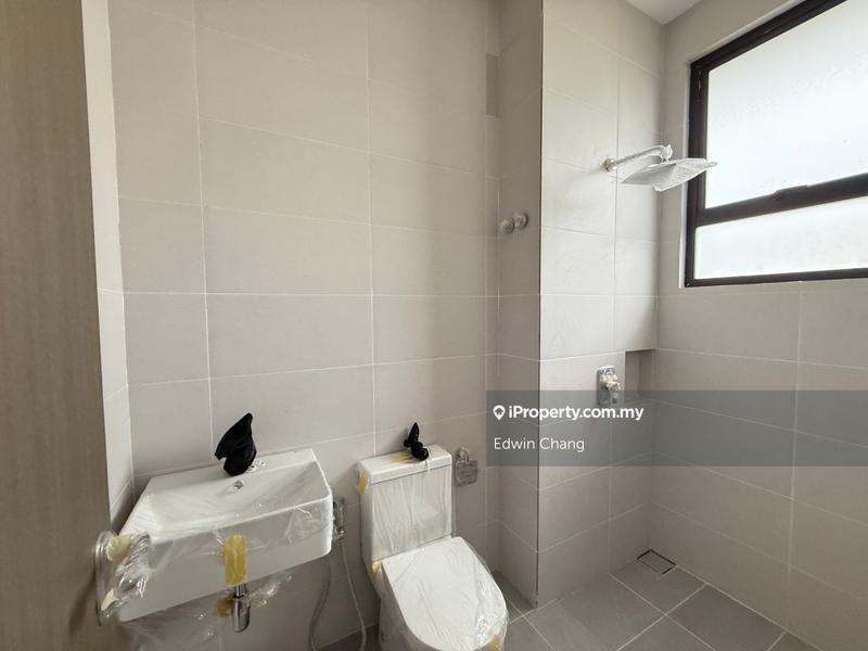 Rumah Berkembar untuk Dijual di Bandar Kinrara Seksyen 1, Bandar Kinrara oleh Edwin Chang - iProperty.com.my