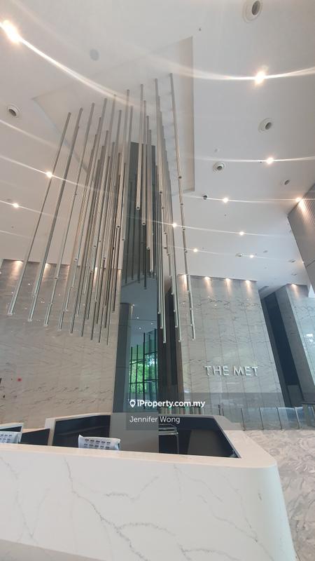Office for Sale in Mont Kiara, Kuala Lumpur by Jennifer Wong - iProperty.com.my