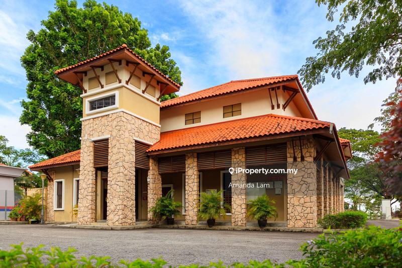 3-storey Terraced House for Sale in Bayan Lepas, Penang by Amanda Lam - iProperty.com.my