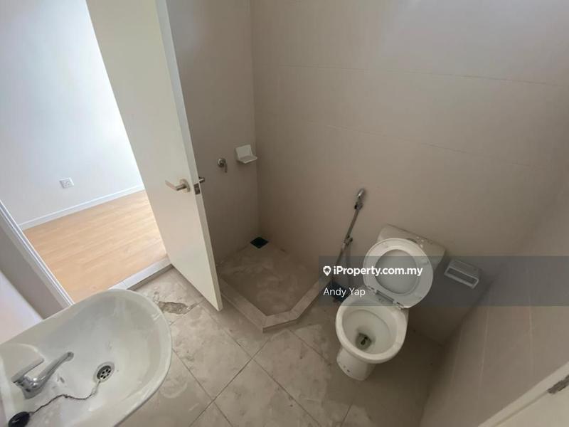 2-storey Terraced House for Sale in Bandar Country Homes, Desa 7, Rawang, Rawang by Andy Yap - iProperty.com.my