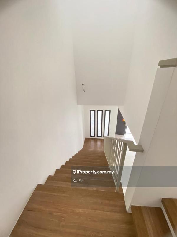 2-storey Terraced House for Sale in Denai Alam, Shah Alam by Ka Ee - iProperty.com.my