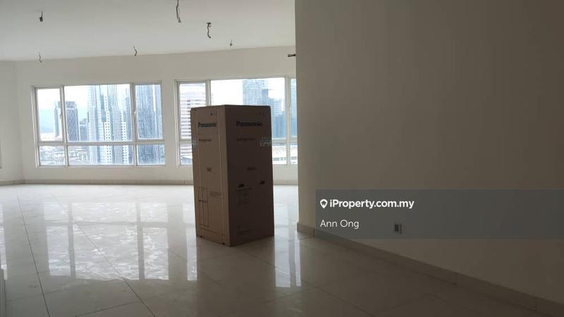 Service Residence for Sale in Crest Residence by Ann Ong - iProperty.com.my