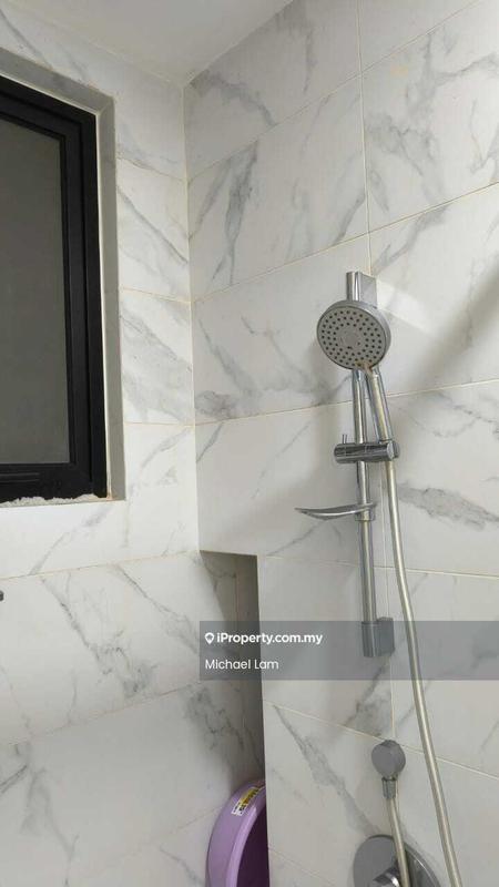 Condominium for Rent in Tropicana Miyu by Michael Lam - Bathroom - iProperty.com.my