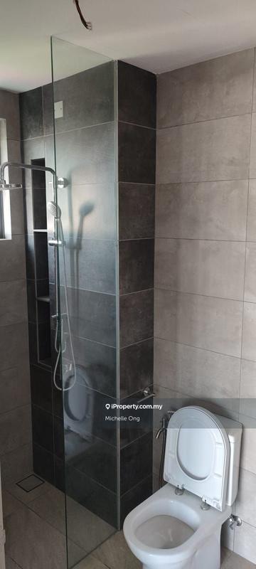 Kondominium untuk Dijual di Bennington Residences @ SkyArena oleh Michelle Ong - iProperty.com.my