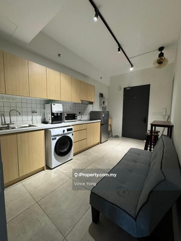 4-storey Terraced House for Rent in UEP Subang Jaya, Subang Jaya by Vince Yong - iProperty.com.my