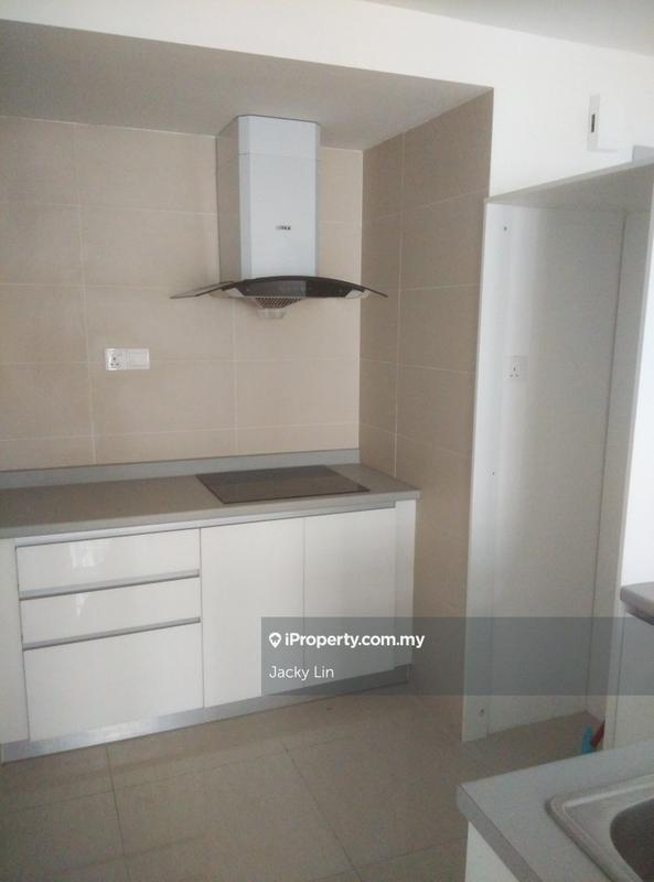 Kondominium untuk Dijual di Arte Subang West oleh Jacky Lin - iProperty.com.my