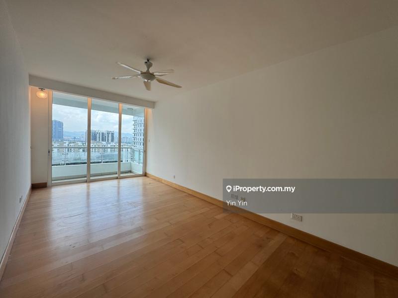 Condominium for Sale in Brunsfield EmbassyView by Yin Yin - iProperty.com.my