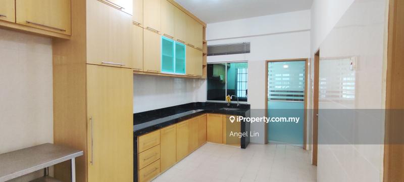 Rumah Berangkai 2 Tingkat untuk Dijual di Bandar Damai Perdana, Cheras oleh Angel Lin - iProperty.com.my