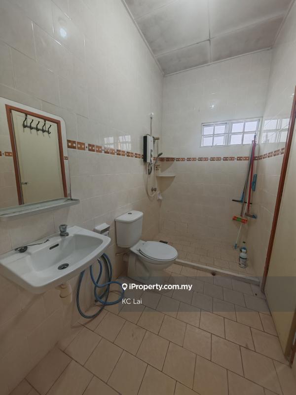 Semi-Detached House for Sale in Vision Homes, Seremban 2 by KC Lai - iProperty.com.my