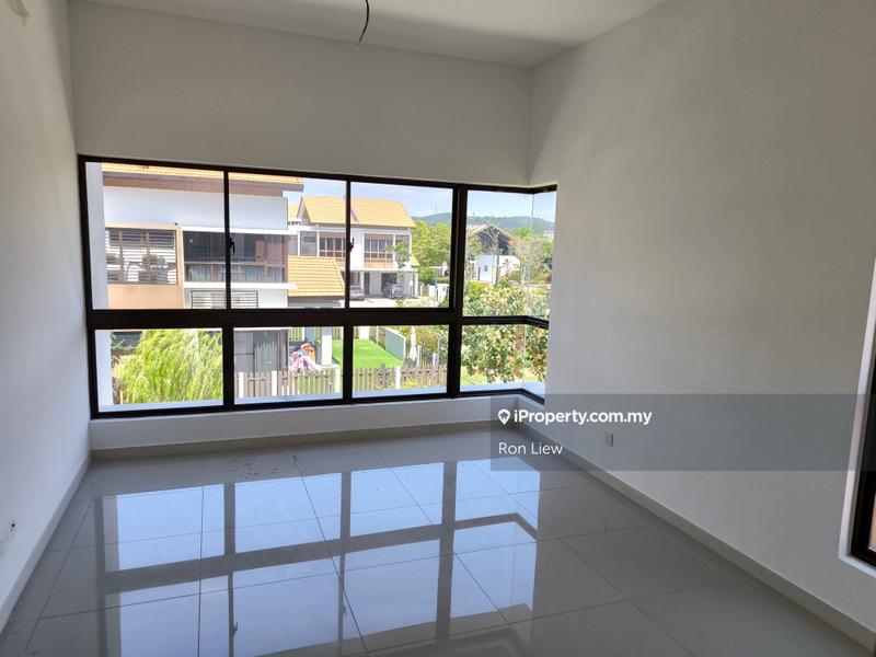 2-storey Terraced House for Sale in Kota Warisan, Sepang by Ron Liew - iProperty.com.my