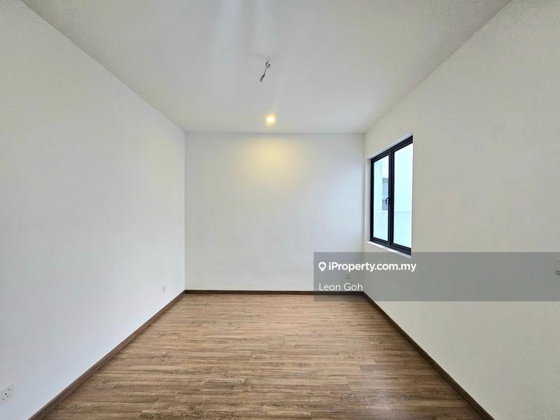 2-storey Terraced House for Sale in 5s7ck, Tanjong Duabelas by Leon Goh - iProperty.com.my