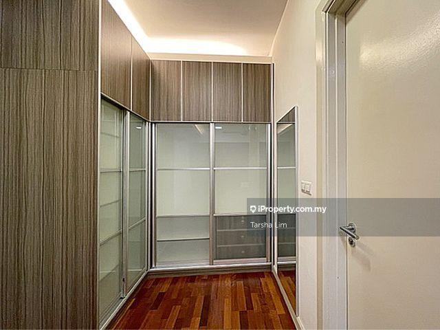 Condominium for Sale in Surian Residences by Tarsha Lim - iProperty.com.my
