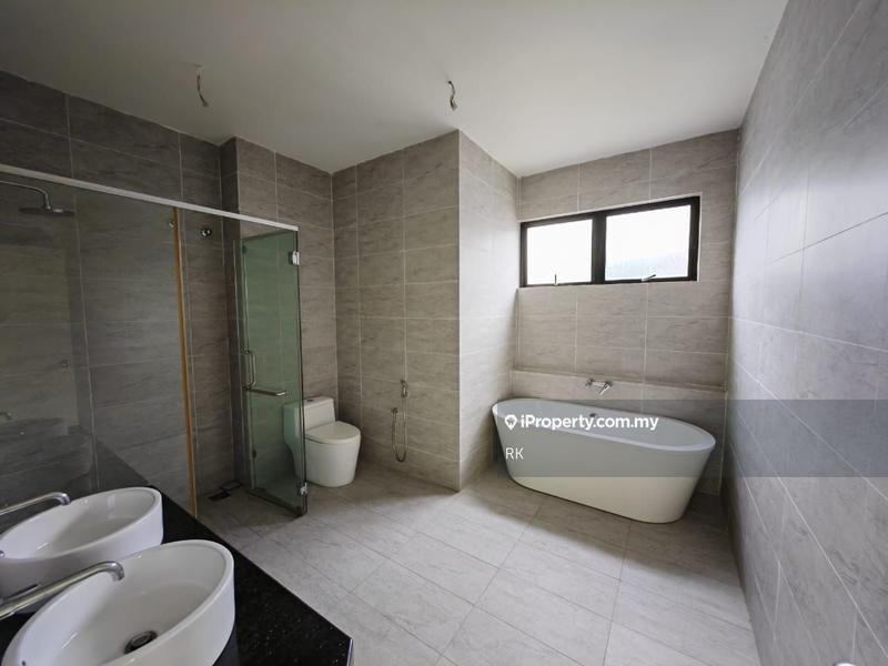 Bungalow House for Sale in Premium 2&3 Storey Bungalow at Lukut, Port Dickson, Lukut by RK - iProperty.com.my