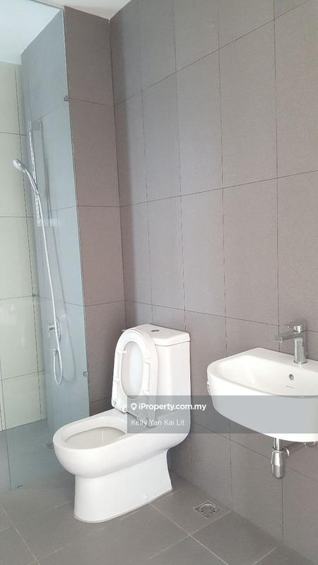 Bungalow House for Rent in psdjf, Melawati by Kelly Yan Kai Lit - iProperty.com.my