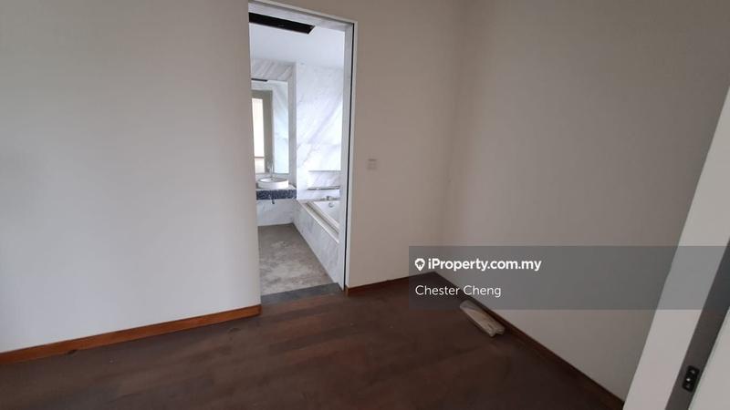 Semi-Detached House for Sale in Temasya Anggun @ Temasya Glenmarie, Shah Alam, Glenmarie by Chester Cheng - iProperty.com.my
