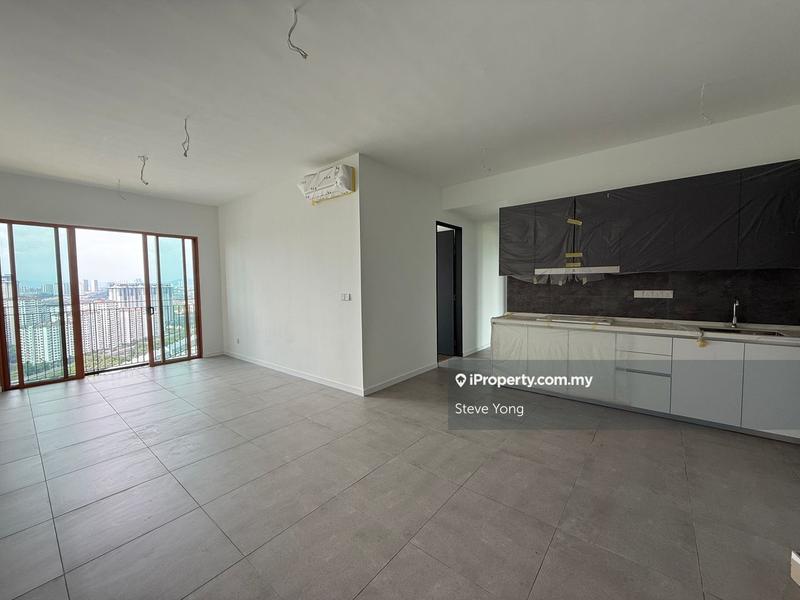 For Sale - JRK Convena