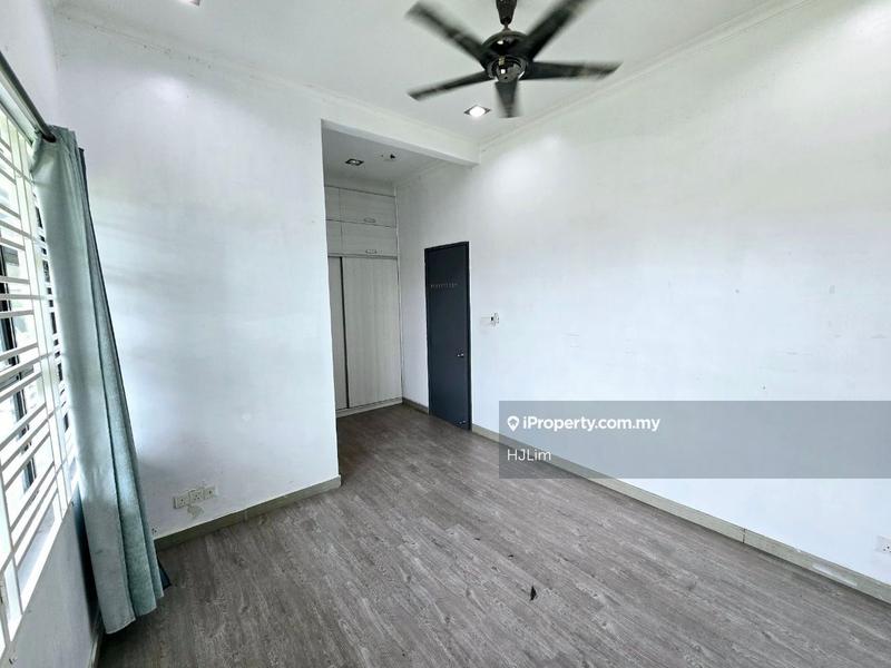 Townhouse for Sale in Bandar Tun Hussein Onn, Cheras by HJLim - iProperty.com.my