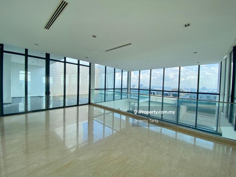 Service Residence for Sale in Ken Bangsar by Jeremy Tang - iProperty.com.my