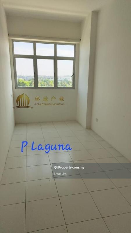For Sale - Pinang Laguna