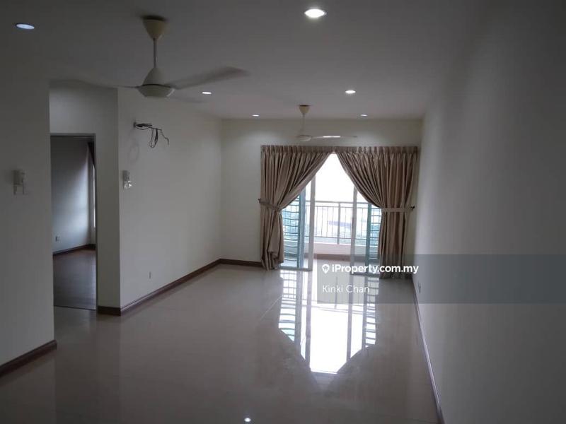 For Sale - Seri Puteri