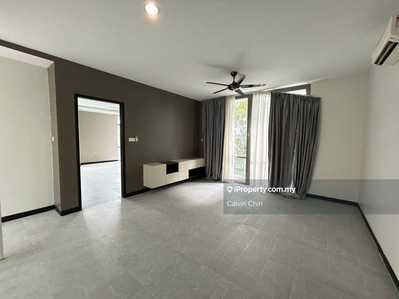Semi-Detached House for Sale in The Valley TTDI, Ampang by Calvin Chin - iProperty.com.my
