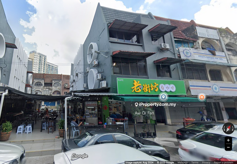 Shop for Rent in SS15, Subang Jaya by Aw Qi Fan - iProperty.com.my