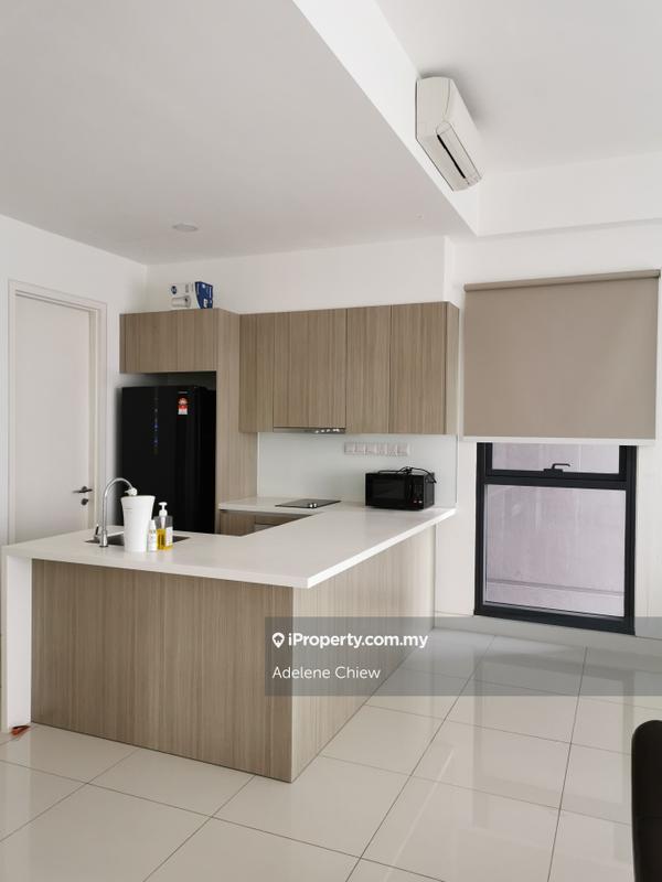 For Sale - Bayberry @ Tropicana Gardens