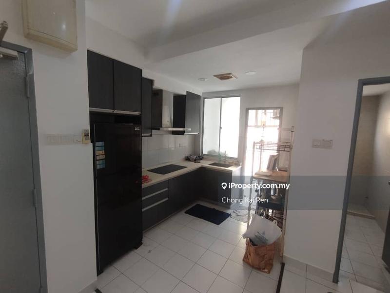 Condominium for Rent in Radius Residence by Chong Kai Ren - iProperty.com.my
