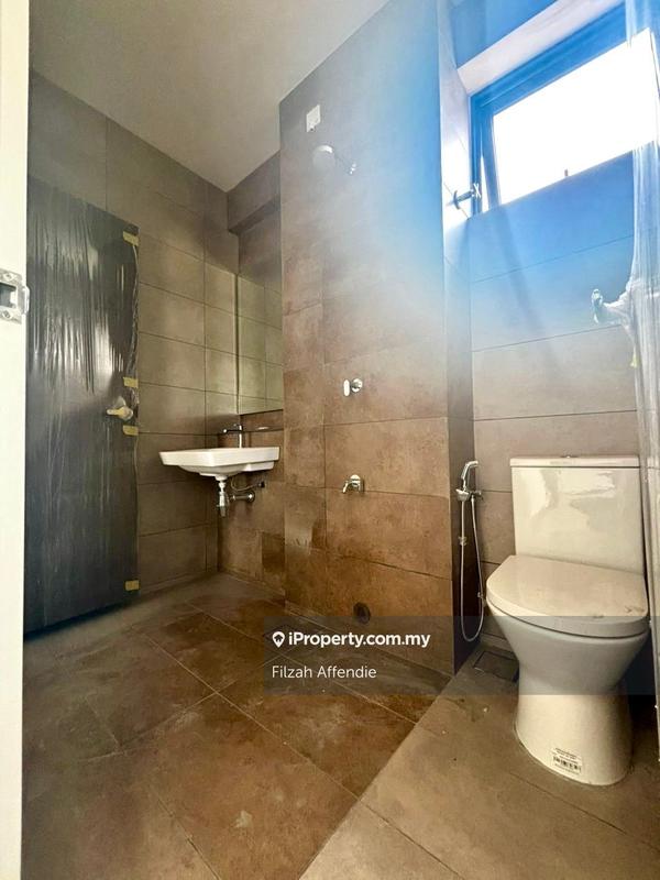 2-storey Terraced House for Sale in Elmina, Shah Alam by Filzah Affendie - iProperty.com.my