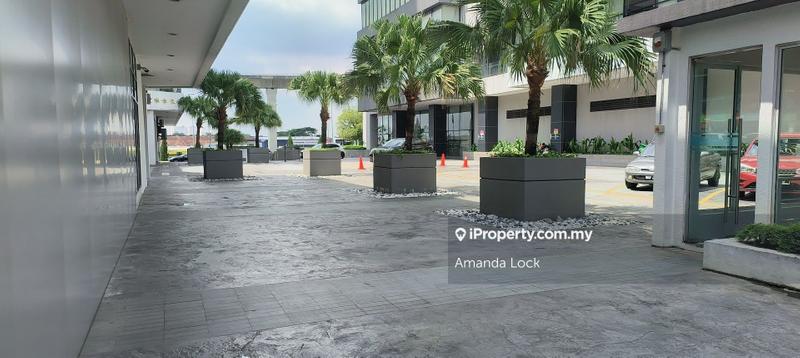 Office for Rent in Bandar Puteri Puchong, Puchong by Amanda Lock - iProperty.com.my