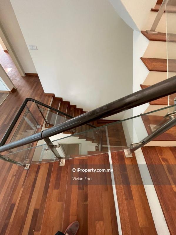 Semi-Detached House for Sale in Kepong, Kuala Lumpur by Vivian Foo - iProperty.com.my