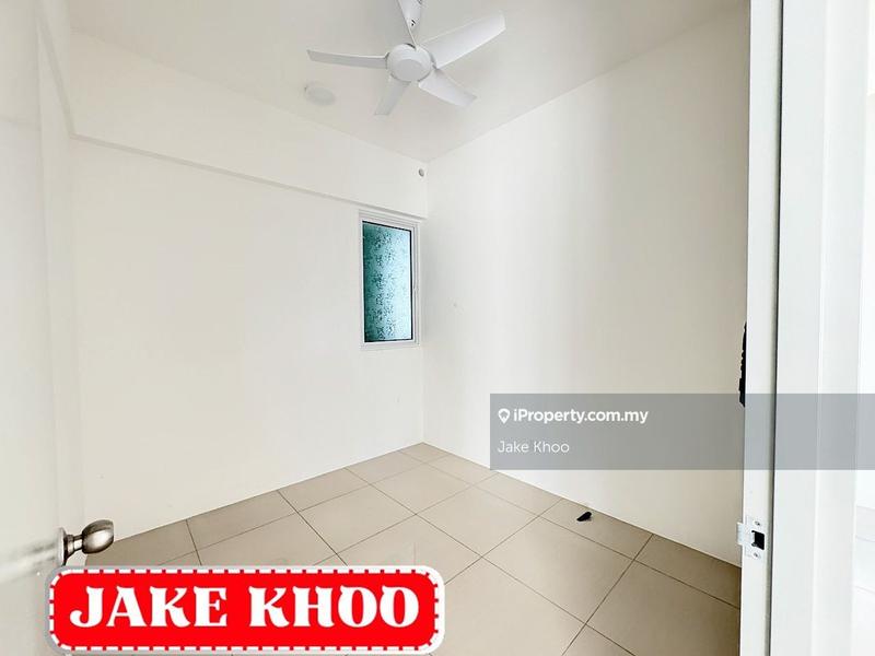Condominium for Sale in The Zen by Jake Khoo - iProperty.com.my