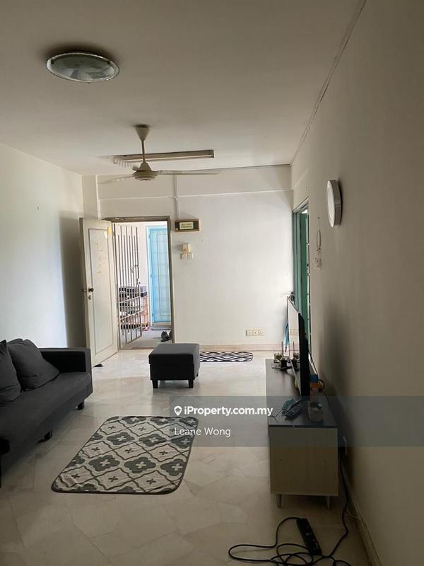 For Sale - Sunway Court