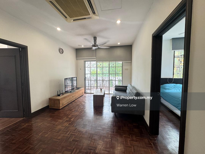 2-storey Terraced House for Sale in Ara Damansara, Selangor by Warren Low - iProperty.com.my
