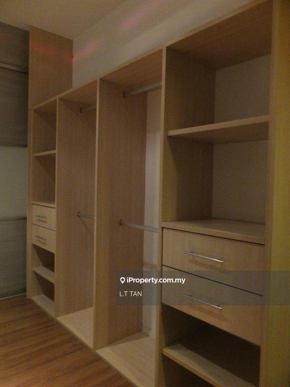 Rumah Teres 3-Tingkat untuk Dijual di Meadow Lakefield Sungai Besi, Sungai Besi oleh L.T TAN - iProperty.com.my