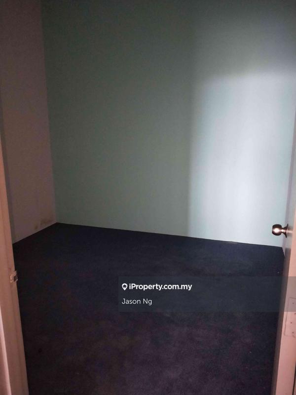 Kedai-Pejabat untuk Disewa di Shah Alam, Selangor oleh Jason Ng - iProperty.com.my