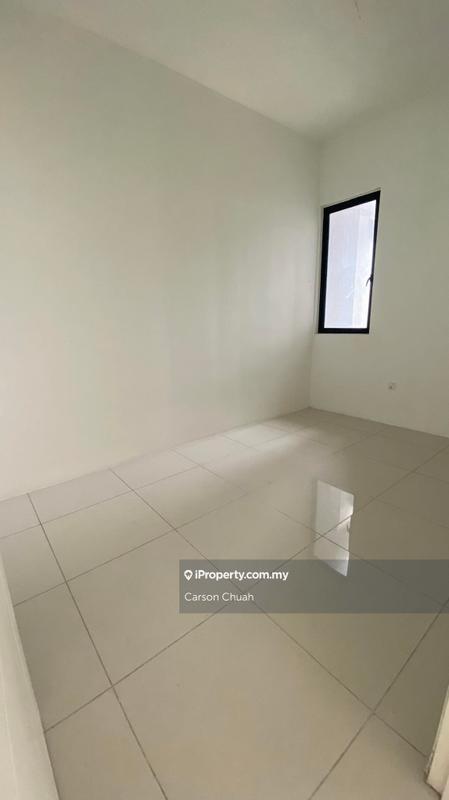Kondominium untuk Dijual di Mont Residence oleh Carson Chuah - iProperty.com.my