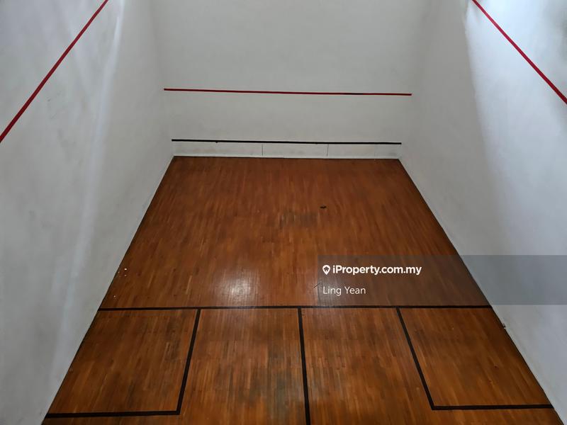 For Sale - Pantai Hillpark 2