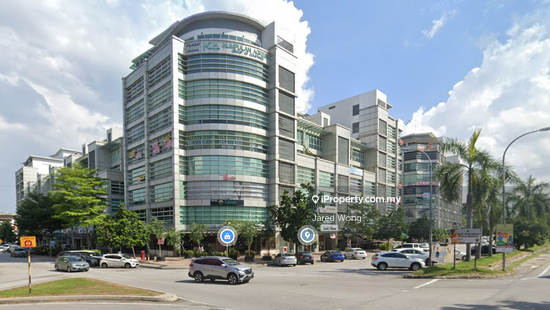 Shop for Rent in BANDAR PUCHONG JAYA, Puchong by Jared Wong - iProperty.com.my